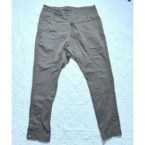 Nine: In the:Morning Groovy at 9:28:00 Mens‎ Pants